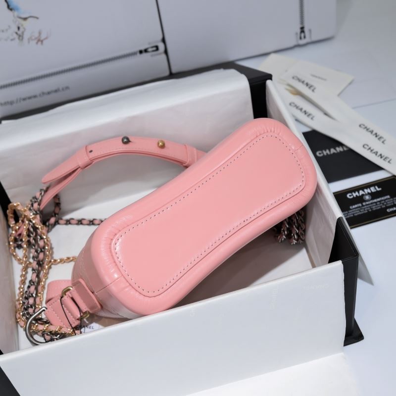 Ch**el gabrielle bags